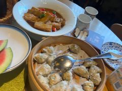 -乡里八闽·福州乡土菜(高宅店)