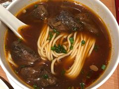 -鼎泰丰(德基广场店)