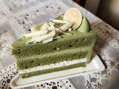 -M'CAKE(西单大悦城店)