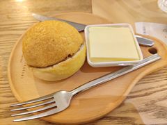 -来龙里 精致 东南亚餐室(万象城店)