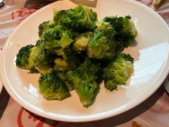 -聚味斋香辣蟹(生态城万达店)
