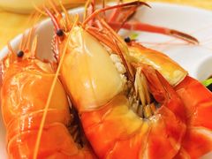 -珍宝蟹舫·巴城味道(巴城总店)