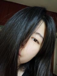 点击看大图 -秀&造型工作室