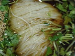 -三姐妹冷面馆(保卫路店)
