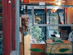 -METAL HANDS(五道营店)