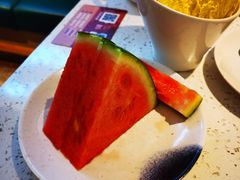 -三人行骨头王火锅(长寿店)