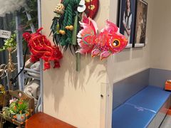 -海马体照相馆(上海宝山万达广场店)