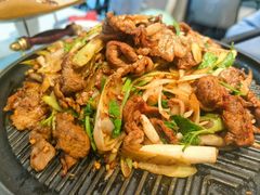 -眉州东坡(华联万柳店)