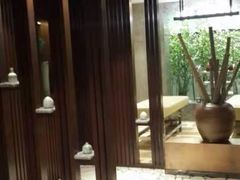 -果裹水汇(帅府店)