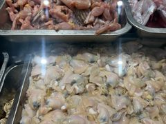 -9号小厨师(端平桥店)