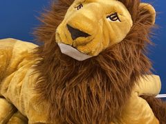 -宜家家居(高新商场店)