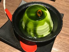 -一兰拉面(新宿中央东口店)