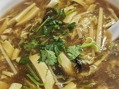 -友谊餐馆(永安路店)