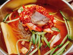 -西塔老太太泥炉烤肉(沈阳店)