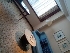 -上海神旺大酒店