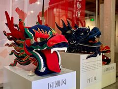 -晋江五店市传统文化旅游区