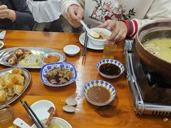 -丰烟起(象兴路店)