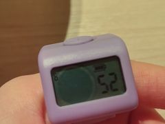 -隐溪茶馆(静安寺店)