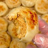 全家一致同意把它列入年夜饭清单！！