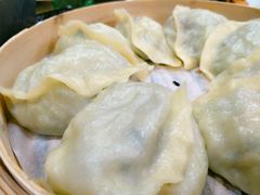 -渔人家宴
