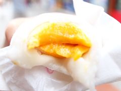 -澳门长洲糯米糍(柯打苏沙街店)
