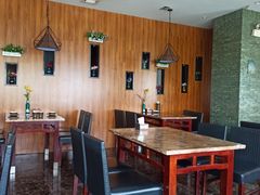 -阿瓦山寨(信地店)