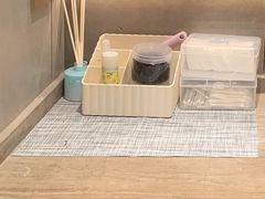 -么子烤肉(化龙池店)