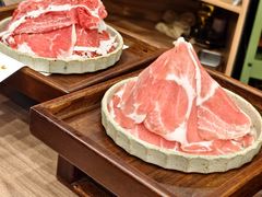 -美罗城
