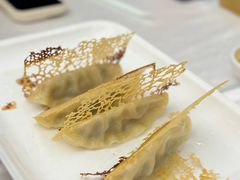 -品海楼·大连海胆锅贴馆(东港店)