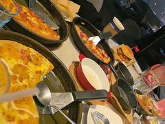 -必胜客(长瀛商业广场店)