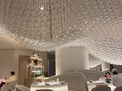 -茉里粤菜(皇姑万象汇店)