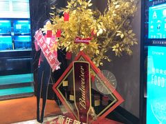 -和记小菜(七宝店)