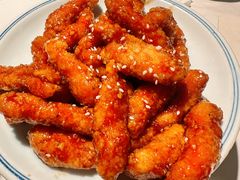 -龍聚祥烧麦馆(鼓楼店)