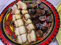 -阿斯牛牛十二餐厅•四季餐厅(民族大道店)