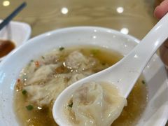 -老电影院饺店(休宁店)