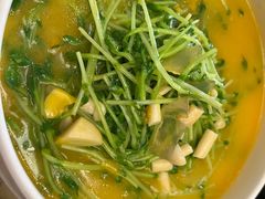 -榕意·川味之美(深业上城店)