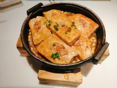 -原味田园·客家菜·土窑鸡(中航城君尚购物中心店)