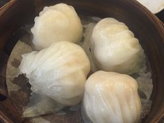 -添运来(茶园奥园广场店)