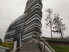 -香港理工大学