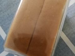 -GANSO元祖食品(双井店)