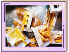 -中粮丰通（北京)食品有限公司