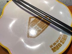 -多嘴超级肉蟹煲(欧亚卖场店)