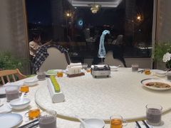 -雅苑中餐厅