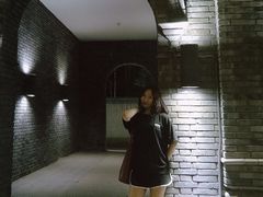 -绿地·中山里