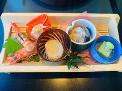 -モリタ屋(JR京都伊势丹店)