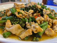 -瑞丽活螃蟹(芒市店)