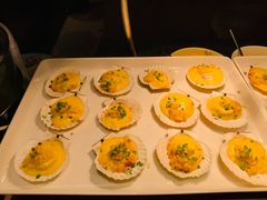 -味餐厅·海鲜·火锅·自助餐