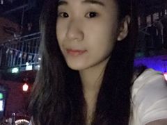 -MM·五声·音乐人与调酒师(西安路店)
