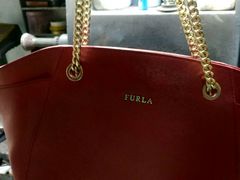 -京伟修鞋洗鞋奢侈品皮具护理店