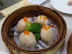 -美点双辉(东方汇店)